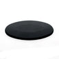 CAPPELLOTTO SPARTIFIAMMA BRUCIATORE DOUBLE-FACE NERO ARISTON C00097705 ORIGINALE