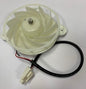 VENTOLA FRIGO SAMSUNG DA31-00287B DA31-00334A DA31-00334C