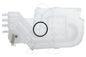AIR BREAK LAVASTOVIGLIE WHIRLPOOL + FLUSSOSTATO WHIRPOOL 481010386232