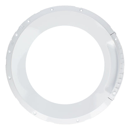 CORNICE OBLO' FRONTALE LAVATRICI BOSCH 00798820
