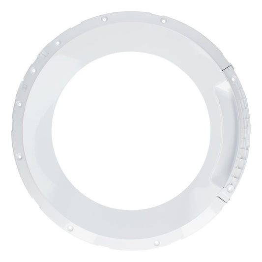 CORNICE OBLO' FRONTALE LAVATRICI BOSCH 00798820