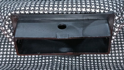 Sacco Lucidatrice Varie Marche Bocca 72 x 18mm