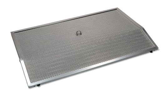 FILTRO CAPPA in ALLUMINIO AEG ELECTROLUX 4071375770
