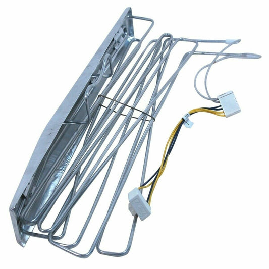 Hotpoint C00292646 Frigo Heat element Fusibile 180W /72° C 482000032546
