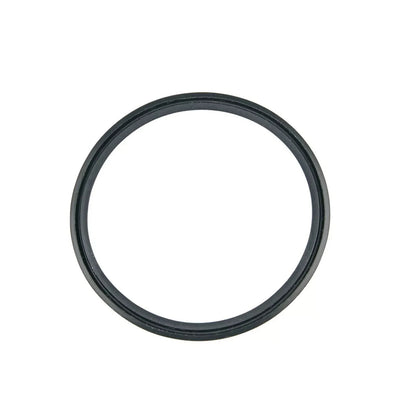 Lavazza SAECO Guarnizione Camera Mobile P604 51 mm Caffè A Modo Mio 996530073492