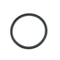 Lavazza SAECO Guarnizione Camera Mobile P604 51 mm Caffè A Modo Mio 996530073492