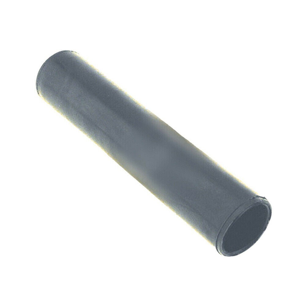 MANICOTTO SCARICO FILTRO POMPA LAVATRICE TELCOM 398013000 SPEDITO CON CORRIERE