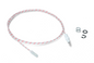 CANDELETTA ACCENSIONE ILVE A/018/00