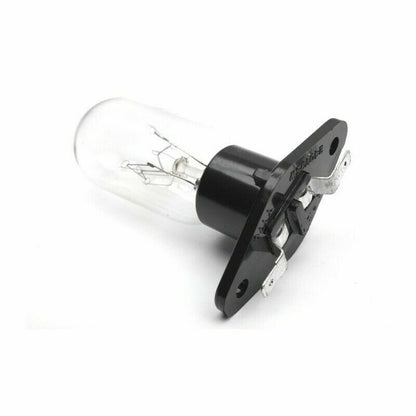 Lampadina microonde Whirlpool Ariston Hotpoint Indesit 481213488071 488000844875