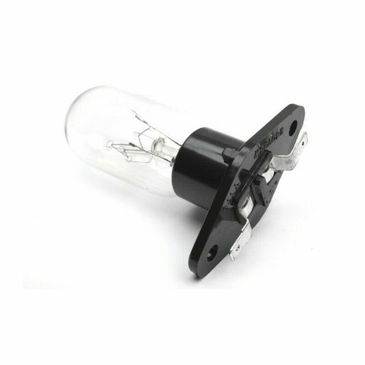 Lampadina microonde Whirlpool Ariston Hotpoint Indesit 481213488071 488000844875