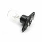 Lampadina microonde Whirlpool Ariston Hotpoint Indesit 481213488071 488000844875