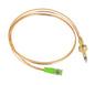 WHIRLPOOL ARSITON C00546476 TERMOCOPPIA BAUKNECHT ORIGINALE 488000546476