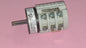 COMMUTATORE A CAMME BREMAS 20A FAEMA P4-P6 GENERALE 2 POSIZIONI BREMAS CS0168334