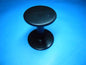 PRESSINO CAFFE' diametro 50/52mm NYLON