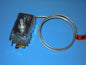 TERMOSTATO FRIGORIFERO ARISTON INDESIT 059215 DANFOSS  *