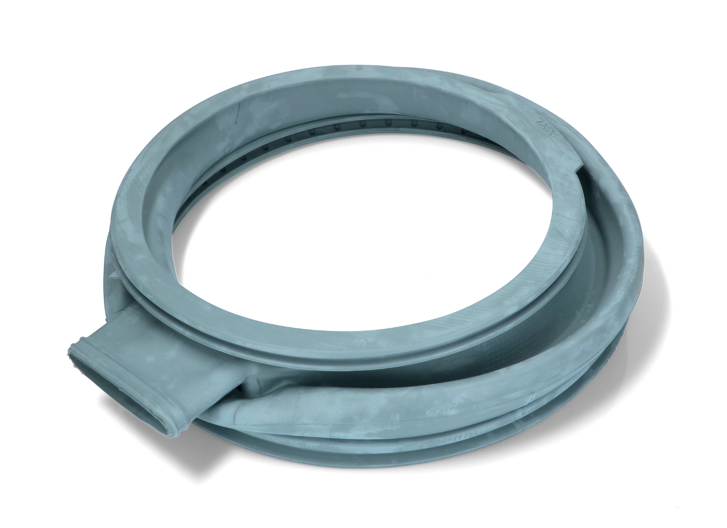 GUARNIZIONE SOFFIETTO OBLO' LAVATRICE AEG ELECTROLUX 8071200029 8071200011