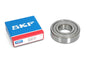 CUSCINETTO 6308 ZZ SKF