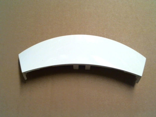 MANIGLIA LAVATRICE VESTEL SMEG 764931144