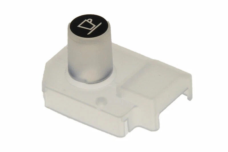 NESPRESSO DELONGHI Pulsante Erogazione Macchina Caffè EN90 EN95 EN97 ES0081355