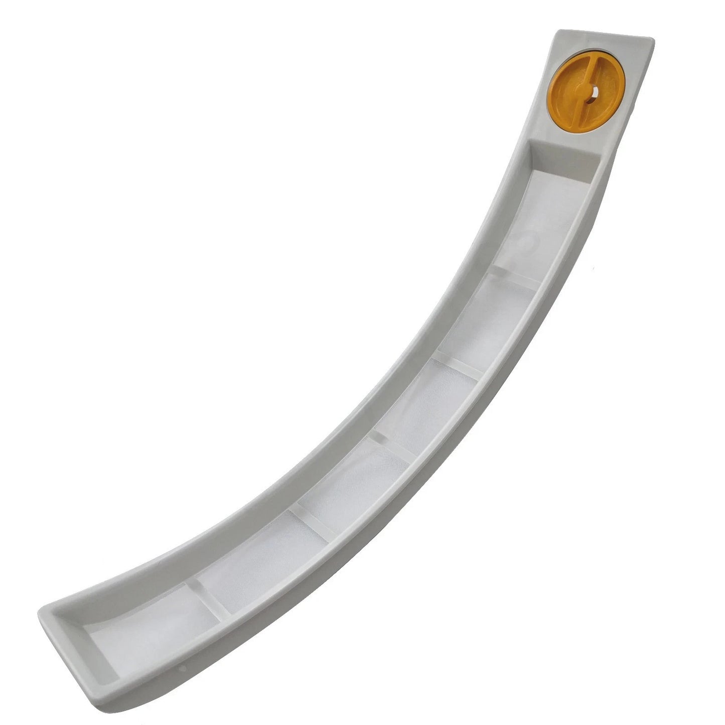 MIELE Filtro setaccio pelucchi per asciugatrice 6162751 NON ORIGINALE