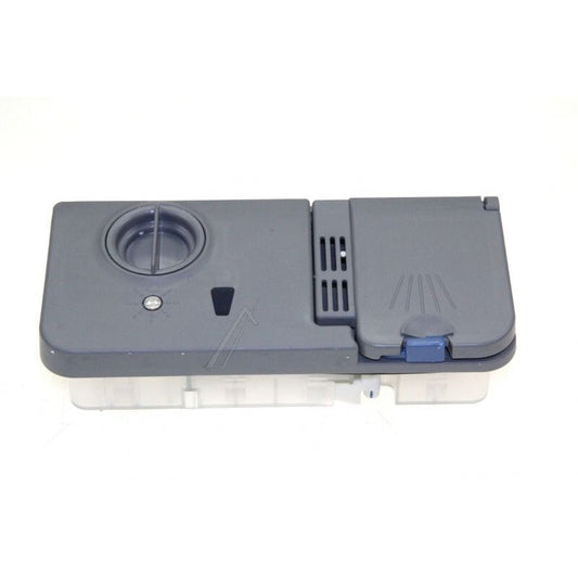 DOSATORE DETERSIVO LAVASTOVIGLIE WEGAWHITE 42021100 VESTEL AIRLUX Z42021099