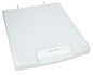 COPERCHIO LAVATRICE INDESIT C00513876 488000513876