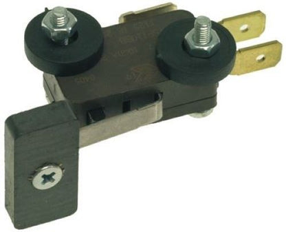 KRUPPS MICROINTERRUTORE CON MAGNETE 3240975