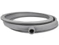 GUARNIZIONE OBLO' CANDY HOOVER 70006611 EX 45319968 NON ORIGINALE