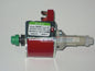 ULKA PUMP MODEL: NME TYPE:4 230-240V 16W 50HZ *