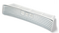AEG REX ELECTROLUX FILTRO ASCIUGATRICE 1366019014 8581366019017