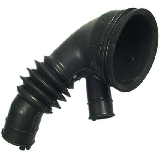 MANICOTTO SCARICO SAMSUNG DC67-00335A