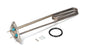 RESISTENZA LAVASTOVIGLIE 3000W 230V 5047328