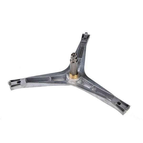 CROCIERA LAVATRICE SAMSUNG DC97-16580A DC60-16667B