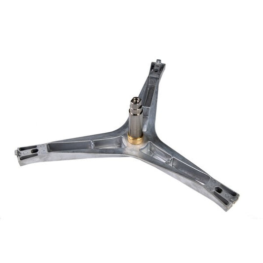 CROCIERA LAVATRICE SAMSUNG DC97-16580A DC60-16667B