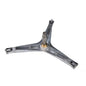 CROCIERA LAVATRICE SAMSUNG DC97-16580A DC60-16667B