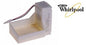 DAMPER TERMOSTATO ARIA PER FRIGORIFERO ARISTON INDESIT C00480597 non ORIGINALE