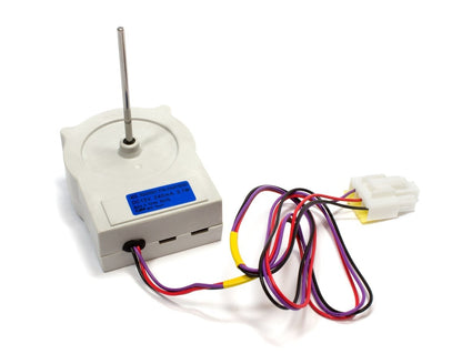 VENTOLA LG VENTOLA FRIGO LG DC13V 240ma 3,1W RDA056S1 EAU60694508 EAU60694514