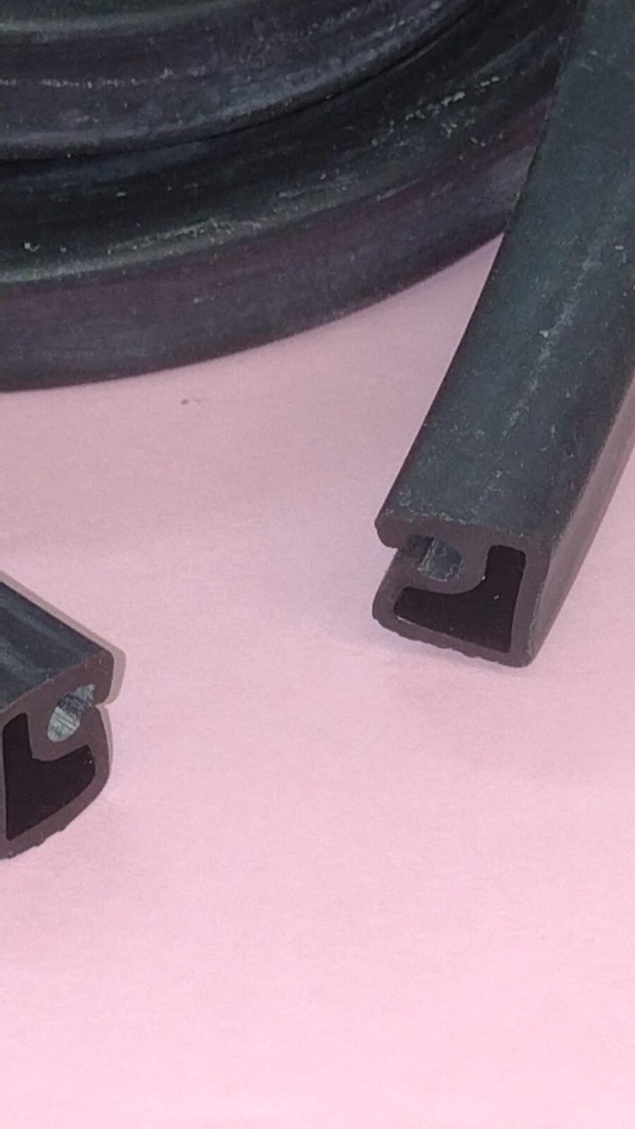 GUARNIZIONE CASSETTI PRIOLINOX MODELLO 1000 3000 5000 1mt 3286505