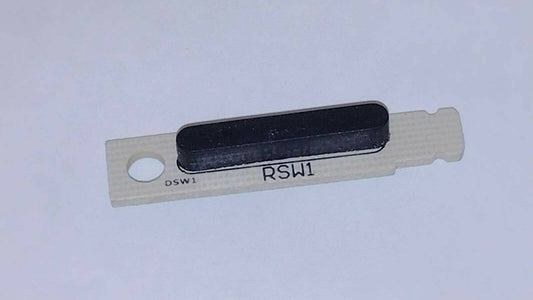reed switch card contatto reed frigo beko 5733280300