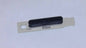 reed switch card contatto reed frigo beko 5733280300