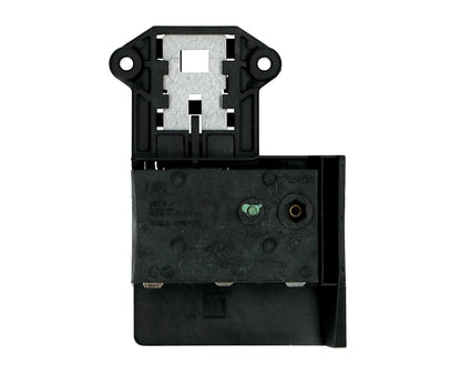 ELETTROSERRATURA LAVATRICE REX ELECTROLUX 3 CONTATTI 1260607047 CORRIERE