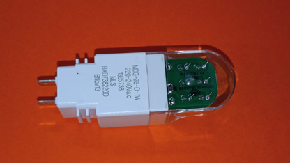 HISENSE LAMPADA FRIGO HK1365738
