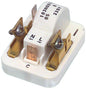 Danfoss-Start Relay 103N0011