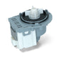 POMPA MAGNETICA ASKOLL M323.1 32W 220/240V 50HZ 0,19A + TERMOPROTETTORE PMP008UN