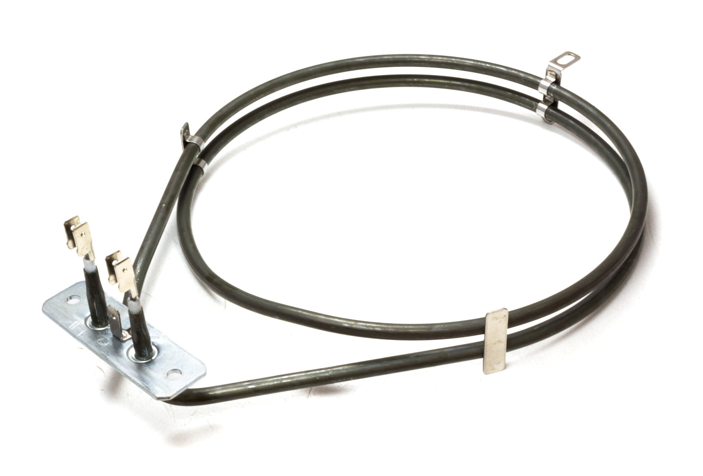 RESISTENZA FORNO VENTILATO REX ELECTROLUX 2000 W 230 V Tipo 3570284038