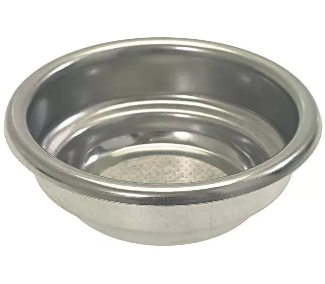 LA SPAZIALE FILTRO PER CIALDA SINGOLA SPAZIALE 5500458