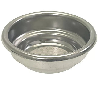 LA SPAZIALE FILTRO PER CIALDA SINGOLA SPAZIALE 5500458
