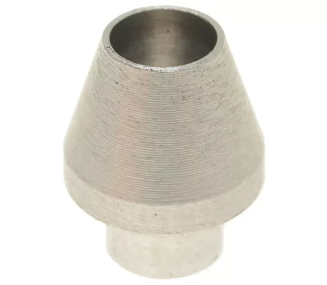 GICO COPRECI BICONO PER TUBO ø 4 mm 3020050
