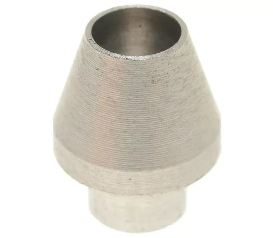 GICO COPRECI BICONO PER TUBO ø 4 mm 3020050