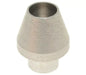 GICO COPRECI BICONO PER TUBO ø 4 mm 3020050